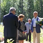 picture-10.jpg